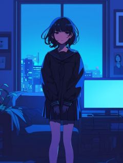 全章节小说妈妈有讨好型人格，偏偏我情感障碍元一斤啊最新阅读