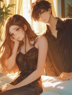 投胎三世后，我靠杀猪刀杀穿豪门小说在线阅读，主角顾决沈落星精彩段落最新篇