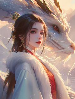 陆含章周策安无情冬小说完整版