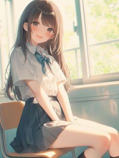 生日被要求做家务一年，我断亲了小说免费版阅读抖音热文