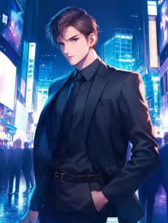 好看的终审判决前，全法庭等着真少爷睡醒宝宝觉小说-终审判决前，全法庭等着真少爷睡醒宝宝觉最新章节阅读