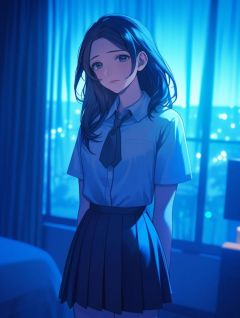 女儿说我一天做三份工作后，我和老公离婚了小说薛澈邹蜜蜜免费阅读