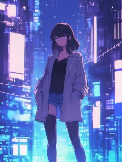 全家为了假千金将我送到地下拍卖行，我将他们的秘密也一起卖了钱多多周圣安周晚晚全章节在线阅读