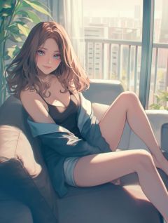 全家逼我把首富儿媳位置让给继妹,可首富爱子是黄金蟒小说_全家逼我把首富儿媳位置让给继妹,可首富爱子是黄金蟒小说结局阅读