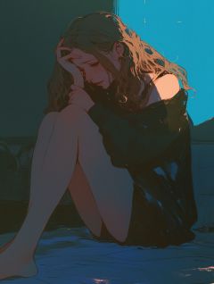 独家你拿我妹骨骰赢麻了？我直接判官下凡小说-主角陆哲宋瑶哲和宋全文免费阅读