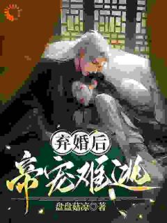 林雨墨萧煜小说<弃婚后帝宠难逃>全文在线阅读