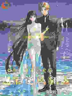 许瑛陆长庚小说无广告阅读