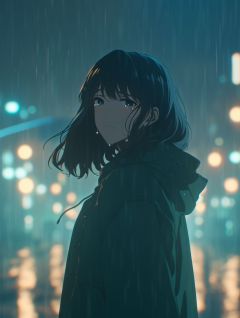 妈妈说我盖被子导致弟弟脐带绕颈，弟弟出生后我没了【全章节】星星完结版免费阅读