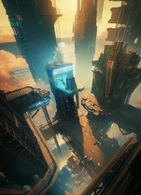 旧楼大修藏尸，我以身为饵钓出整个利益网全集小说_林晓张德海完结版阅读