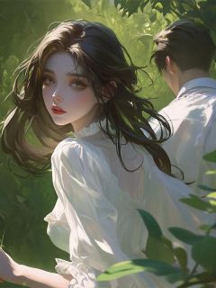 季明琛温语染小说结局