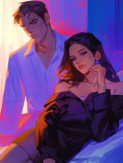 秋水漫过旧歌谣[抖音]小说-苏见月许晚晴无删减阅读