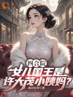精选好书四合院：许大茂小姨妈是女儿国王无删减版全文在线