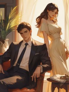 卫楹蒋应深全本小说 惊鸿断,深巷长全文免费在线阅读