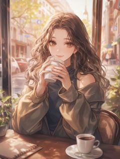 悄悄雪落鬓染霜小说全章节目录阅读BY昭昭墨色完结版阅读