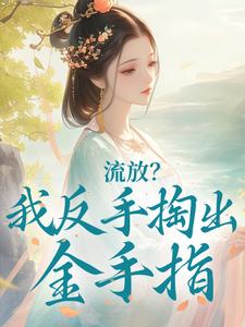 流放?我反手掏出金手指最新章节免费阅读by琳籽籽无广告小说