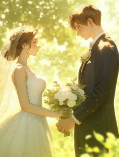 独家经年不念客如鸿小说-主角沈清晚陆司寒全文免费阅读