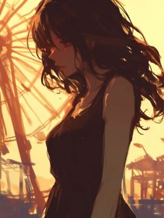 当钢琴失去回声章节目录小说-裴屿礼沈确免费阅读全文