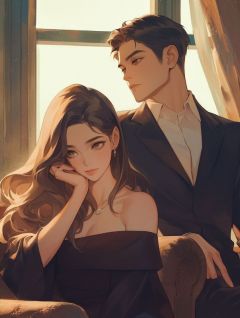 爱恨成碑，来生不见by唱戏的人免费阅读小说大结局