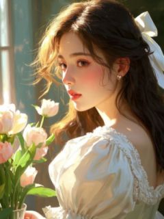 和他散于那年秋章节全目录 沈临川简柠全文免费阅读