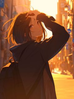 抖音小说晚来砚深无归期,主角裴砚深苏晚宁最后结局小说全文免费