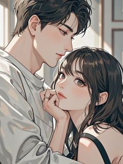 长夜无书可寄人陆云深姜时夏小说全文阅读