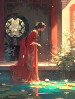 裴轻言如意全文小说最新章节阅读裴轻言如意