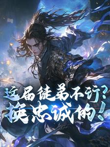 这届徒弟不行？换忠诚的！小说(完本)-陈上落柳天祺无错版阅读