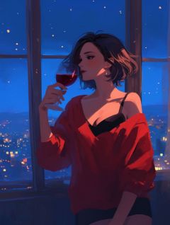 抖音爆款小说春棠未识少年游苏绒玉齐铭承免费txt全文阅读