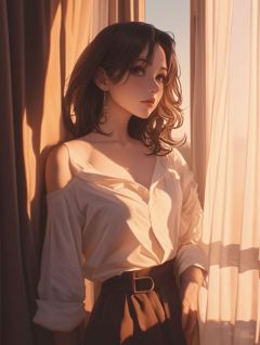 精彩小说叶清怡程裕谦从此白霜落于春全文目录畅读