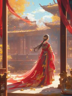 （全集-免费）辞旧梦，明月归完本小说_秋月白方靖辞全文免费阅读