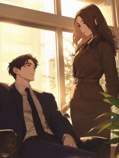 藏在星群里的诗周祭白乔晚宁小说全文章节阅读