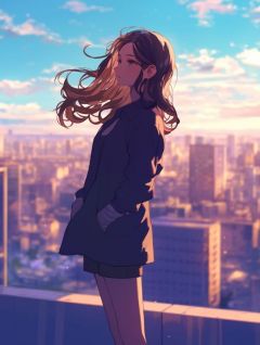 又是一年雪落无痕(全章节)-裴斯屿许念桉在线阅读