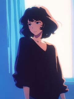 【热文】我像老公一家一样得了健忘症，他们却崩溃了主角林晚陆沉小说全集免费阅读