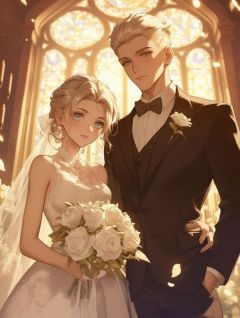 谁许你落笔成念江今月席泽年-小说未删减阅读