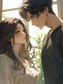 相恋容易白首难最新章节 秦璞存苏寒凝全文阅读