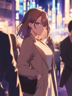 (抖音)梦里唯落旧时花顾郁陈央荷小说免费全文阅读