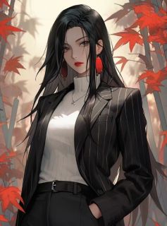 主角是叶离傅云峥的云遮叶影各西东抖音热门小说