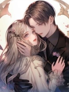 满眼都是我的少年是什么小说江楹周砚礼全本免费阅读