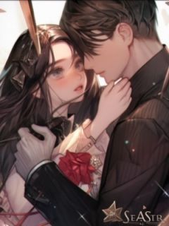 他们不信我by玖日故事小说完结版在线阅读