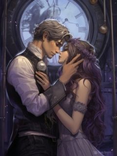 他们最好的结局小说_他们最好的结局小说结局阅读