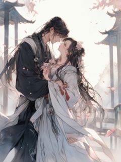 祝你前程似锦最新章节 沈穗周崇洋宋浔全文阅读