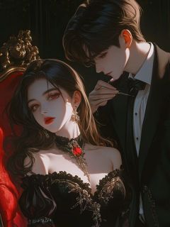 余热散尽爱意难回小说的书名是什么