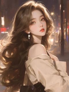 (抖音小说)陈浩刘桂芬妞妞小说全文阅读免费