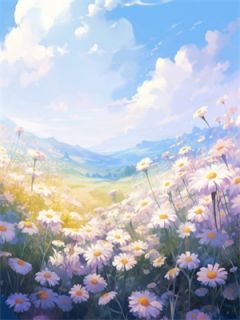 林薇赵明宇小说最后结局 林薇赵明宇完结版免费阅读