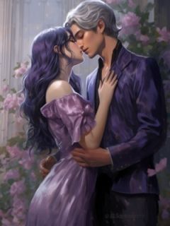 好文热推小说是白月光还是替身主角宋敛舟楚芸夏邵赭皱全文在线阅读