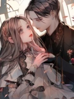 主角司凌凌文悦小说爆款闻不见味道的鼻子完整版小说