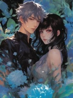 最丑陋的恶意完整版-苏曼向陆淮在线全文阅读