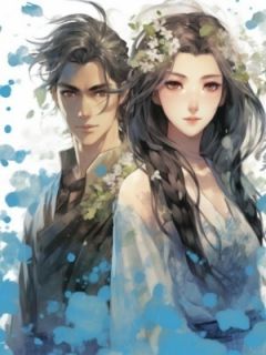 他的越轨告白是什么小说许轻喃祁慎全本免费阅读