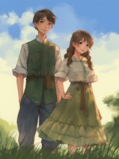 顾寒琛许念薇小说无广告阅读