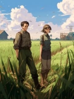 闺蜜的死对头是我对象小说全章节目录阅读BY玖日故事完结版阅读